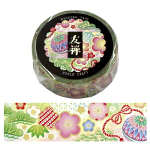 [hNtg@FT}XLOe[v@YZ-MT15-005@|~