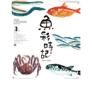 y2026NŁEǊ|z@S@ʎL@NK-107