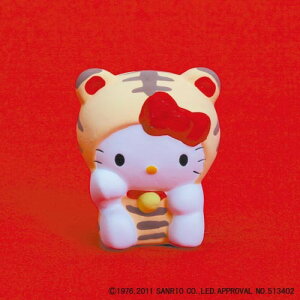 ypiz@݂H[@\x@n[LeBJ^肢@Ё@032