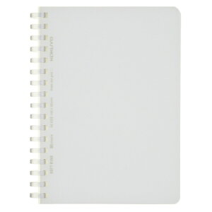 RNiKOKUYOj@\tgO@hbgr@A6@X|SV558WT|T@@80