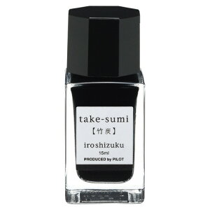 pCbgiPILOTj@NMCL@Fʎ~jiiroshizuku@minij@15mL@INK15NTAK@|Y