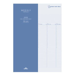 y2025N12n܂z@CC@VXem[g_CA[@B5@EB[N[o[`J@RFDR2681@jn܂