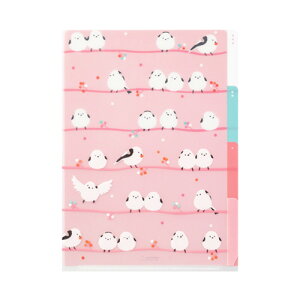 ~hiMIDORIj@3|Pbgz_[@A5@35472@V}GiK