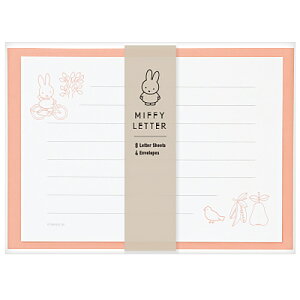 }AC@~btB[@^^[Zbg@sN@|MY9P