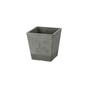 b`F@{^j[@XNGA|bg@10^@CgO[