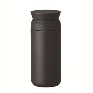 �L���g�[�iKINTO�j�@�g���x���^���u���[�@350mL�@20936�@�u���b�N