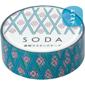 LOWiKING@JIMj@\[_iSODAj@}XLOe[v@CMT15|017@t[