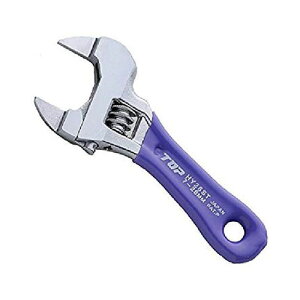 TOP@GRtH[N@HY-26STV@oCIbg