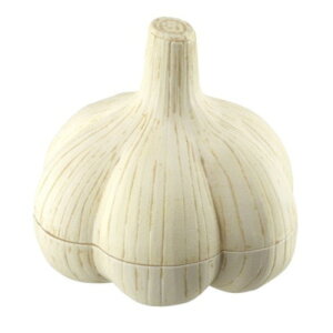 KnEX@̃pYLite@ɂɂpY