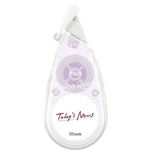 vXiPLUSj@fRbV@^Cv@10mm@Topic@51-794@Todays@News