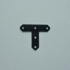 RjErI@J[T@@47mm@K|192@2