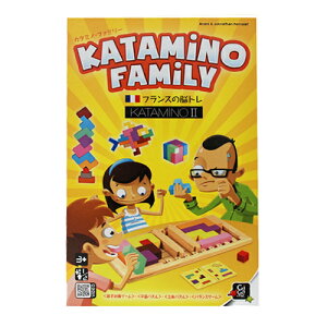 MK~bNiGigamicj@J^~mEt@~[@GK006