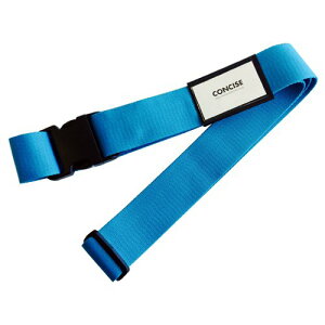 RTCX@^CgtBbgX[cP[Xxg50@^[RCYu[