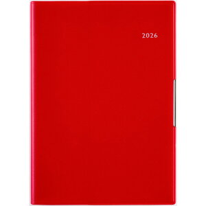 y2026N1n܂z@X@tFe12@B6@EB[N[o[`J@242@[sN@jn܂