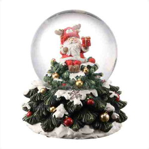 yNX}Xz@Xm[h[EIS[@c[T^