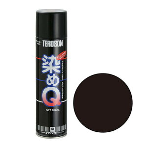 QeNmWB@QGA][@264mL@ubN