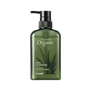 XJvD I[KjbN XJvVv[ hC 350ml