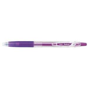 �p�C���b�g�iPILOT�j�@Juice�@�Q���C���L�{�[���y���@�ɍ�0.5mm�@�O���[�v