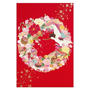 yNX}Xz@`LEO[eBOX@aNX}XJ[h@@C07|0006