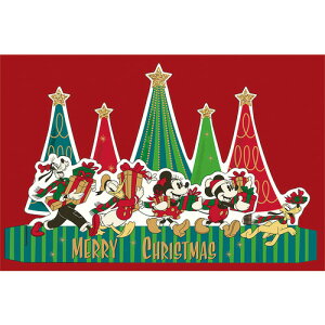 yNX}Xz@A[gvgWp@fBYj[X^fBOJ[h@X^_[h