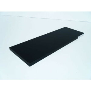 EbfB{[h@600×250×17mm@