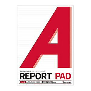 }}imarumanj@|[gpbh@7mmr@A4@P140A@50