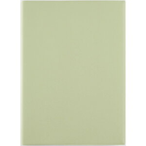 y2026N1n܂z@X@torinco11@A5@EB[N[o[`J@545@Z[WO[@jn܂