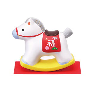 ypiz@tq@эʏ߁@ؔn@72