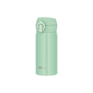 �T�[���X�iTHERMOS�j�@�^��f�M�P�[�^�C�}�O�@JNL�|S350�@IG�@�A�C�X�O���[��