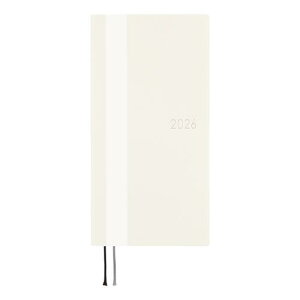 y2026N1n܂z@قړ@weeks@zCgC@B6X@EB[N[tg@AC{[@jn܂