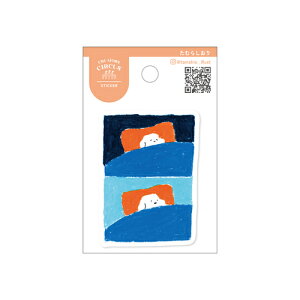 teBA@NGC^[YT[JX@XebJ[@͂悤₷