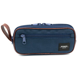 _CgiLudditej@]l[gyP[X@LDCO-REPN-11@lCr[