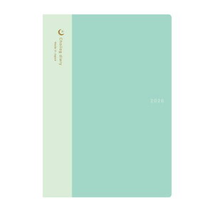 y2025N12n܂z@CC@傢O_CA[@B6@}X[ubN{t[fC[@RFD26113A@u[@jn܂