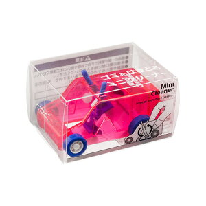 ~hiMIDORIj@~jN[i[@65612006@sN@A