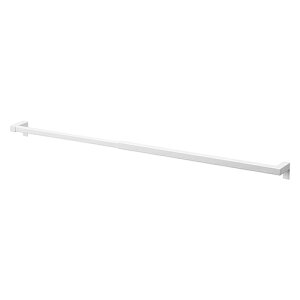 RƁ@^[itowerj@LkO^InK[o[@5692@zCg