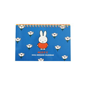 y2026NŁEz@XNGA@~btB[@J_[@BCA326