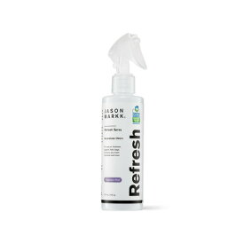 ジェイソンマーク（JASON　MARKK）　リフレッシュスプレー　177mL　無香料