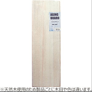 ˁ@GCWO{[h@910×300×13@zCg