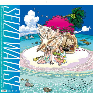 y2026NŁEǊ|z@gCGbNXiTRY-X)@@킽@CL479