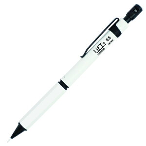 �L�e���iKitera�j�@LIFT�{�V���[�v�y���V���@0.5mm�@LI2500.05-WH�@�z���C�g