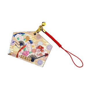 ypizOMIYAGE@݂tؐL[z_@018@q