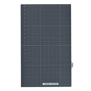 RNiKOKUYOj@Wu蒠Goodsi~j@JG4