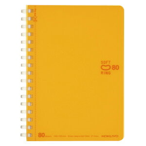 RNiKOKUYOj@\tgO@hbgBr@A6@X|SV358BT|YR@@80