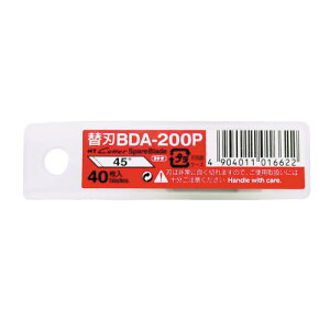 NT�@BDA-200P�@D-500GP�p��45�n