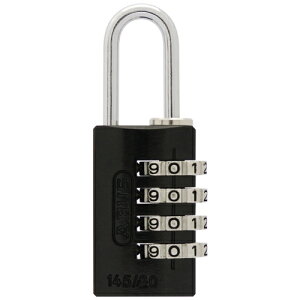 AoXiABUSj@ώ싞@145|4D@20mm@ubN