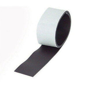 BeHAUS@}Olbge[v@MT-3050