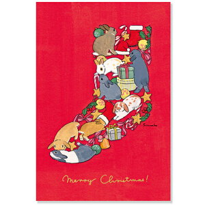 yNX}XzANeBuR[|[V@NX}XXRȂ|XgJ[h@CMP|422@C