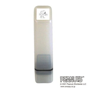 ǂ̂@Xk[s[|CgZ@2203|022@