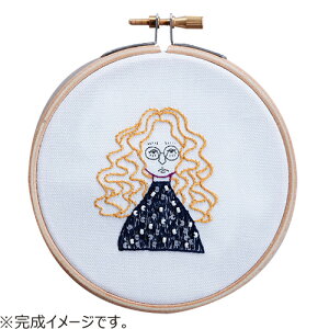 MIYUKI�@nuie�@�h���イ�L�b�g�@���˂��ˁ@HCA15�@2