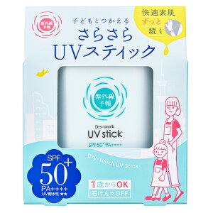 O\@炳UVXeBbNF@15g
